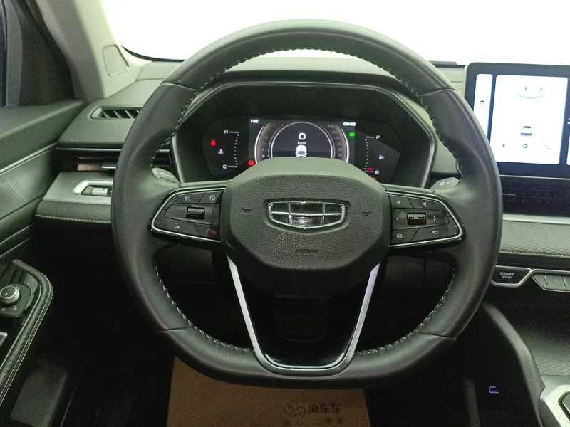 Preface 2023 #15 Preface 2023 imagen de coche #15