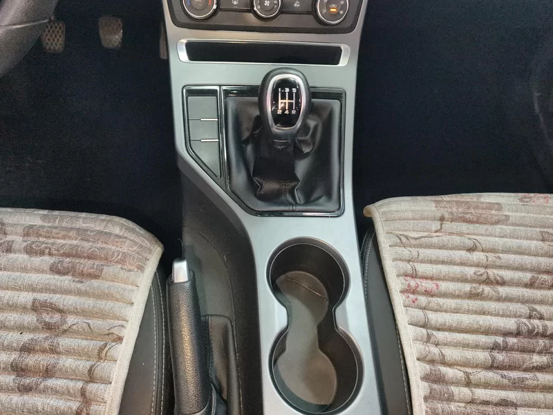 GEELY Emgrand 2020 #15 GEELY Emgrand 2020 car image #15