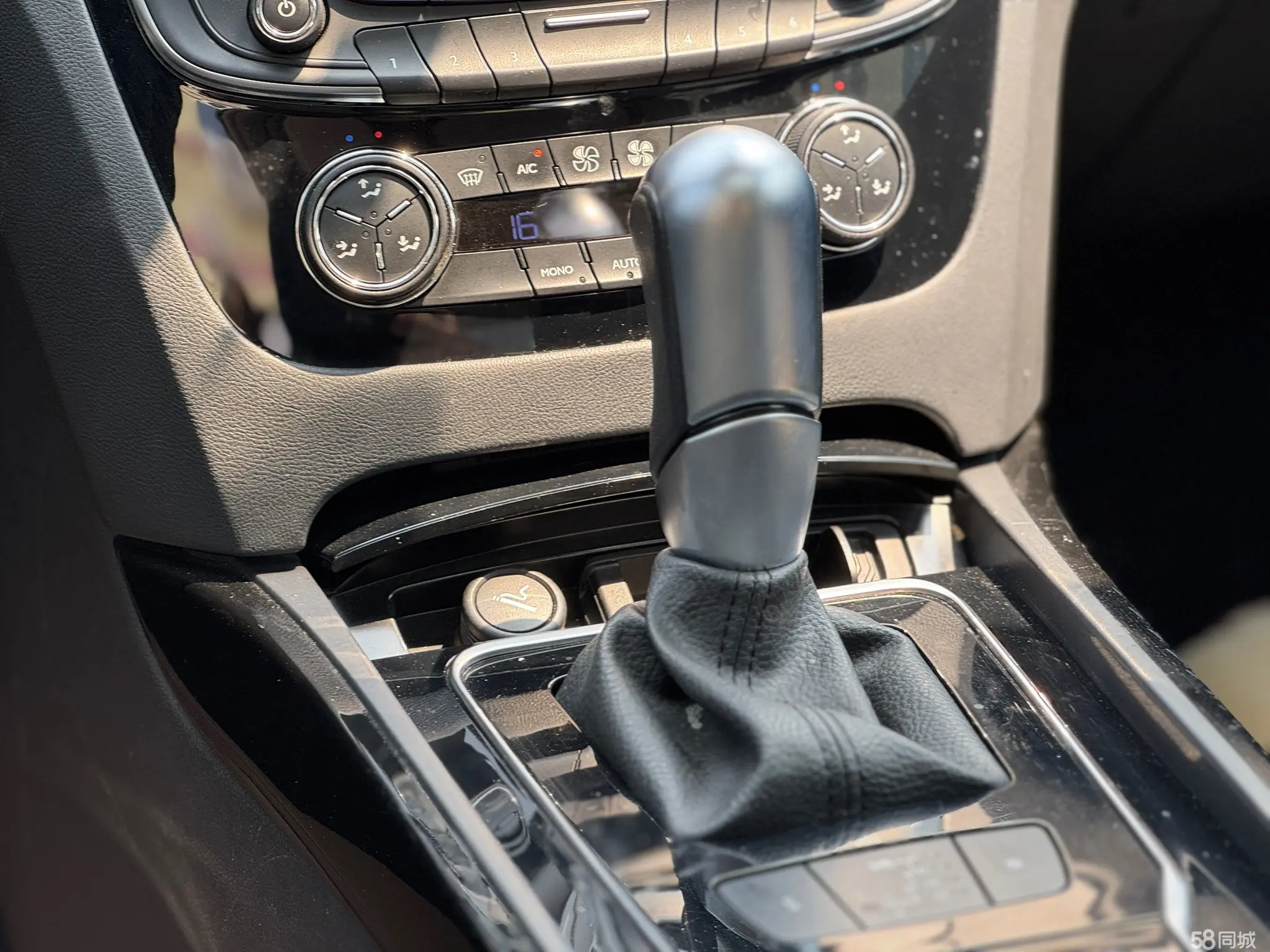 标致 标致508 2015 汽车图片 #15