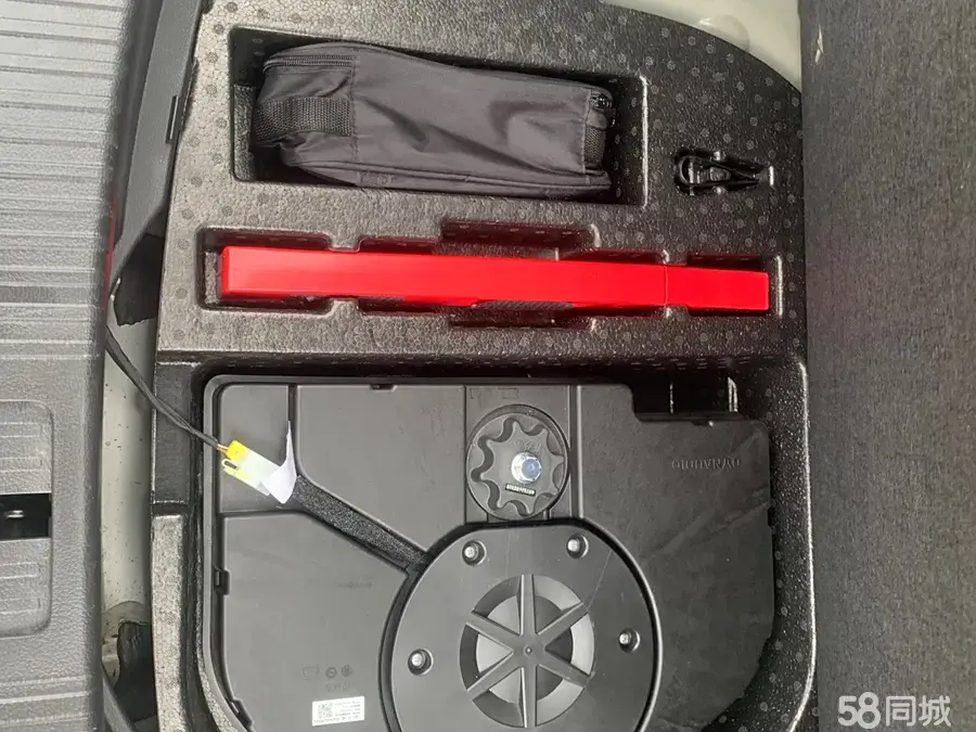 HongQi H5 2022 #15 HongQi H5 2022 immagine di auto #15