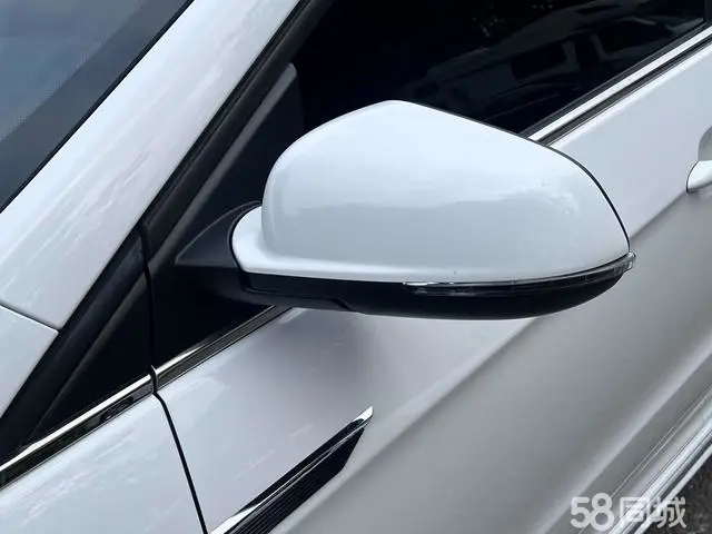 Chery FulwinX3 PLUS 2021 immagine di auto #15