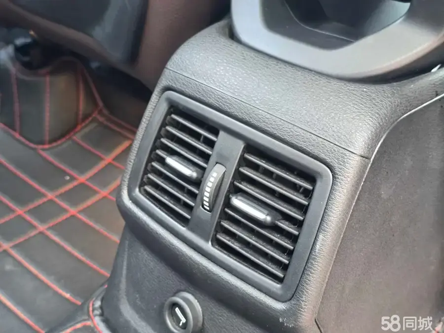 BMW i5 M60 2017 car image #15