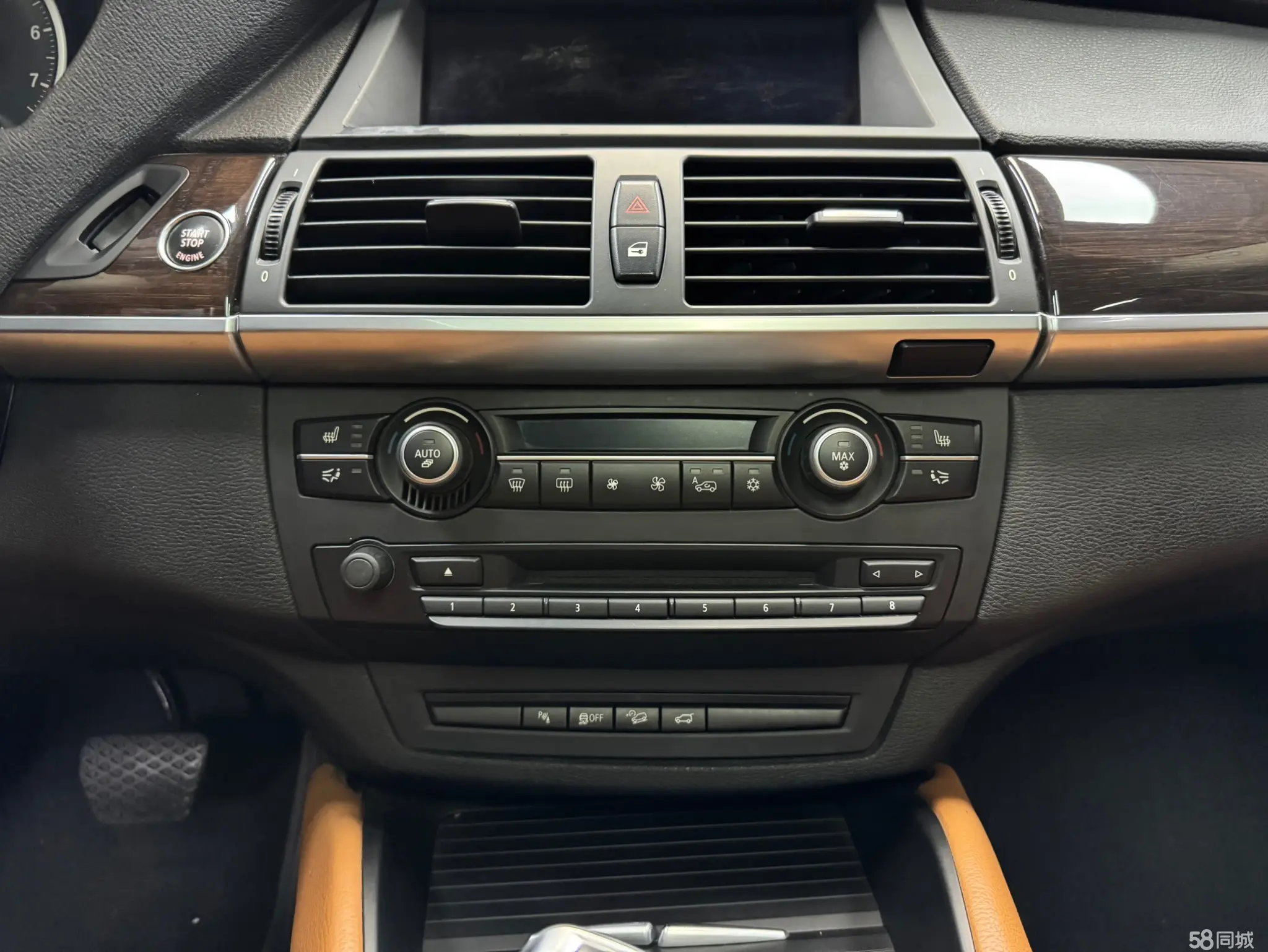 BMW 2013 car image #15