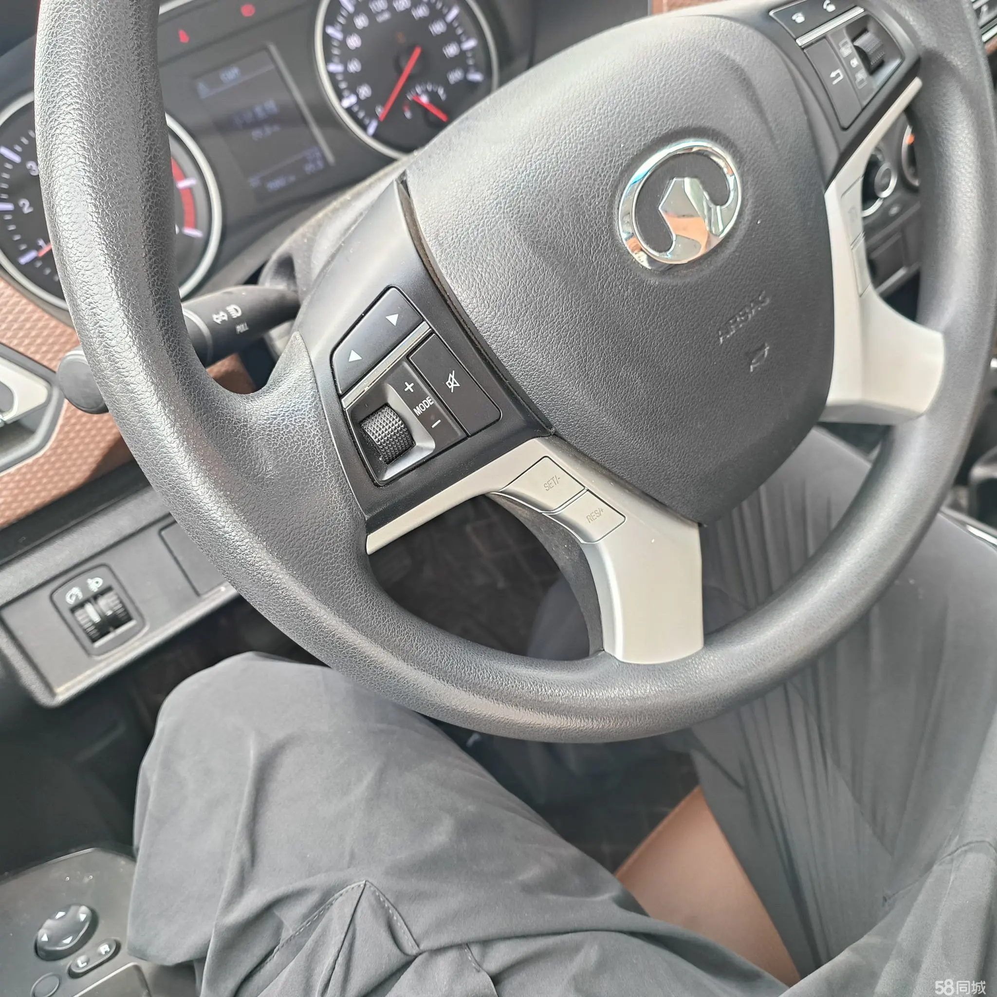 Great Wall Wingle 6 2019 #15 Great Wall Wingle 6 2019 صورة سيارة #15