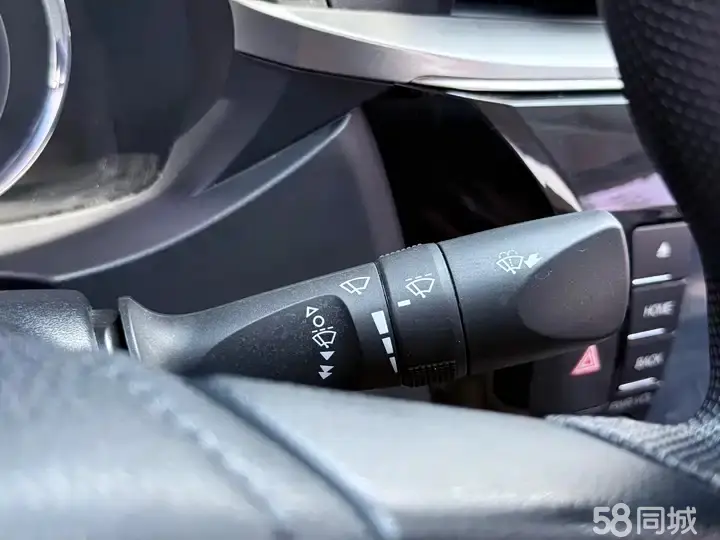 Toyota Highlander (Imported) 2014 car image #15