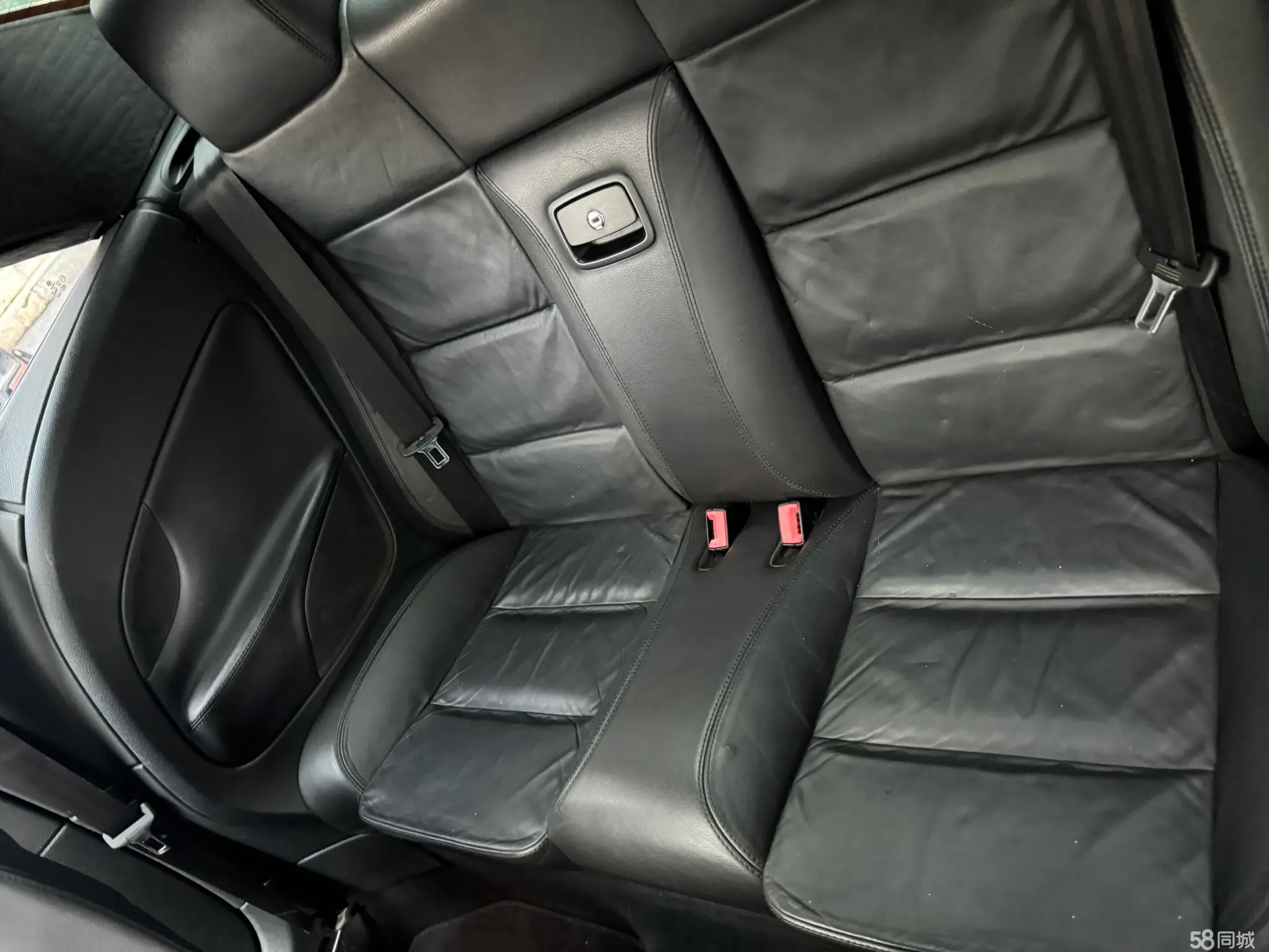 Volkswagen Eos 2011 #15 Volkswagen Eos 2011 immagine di auto #15