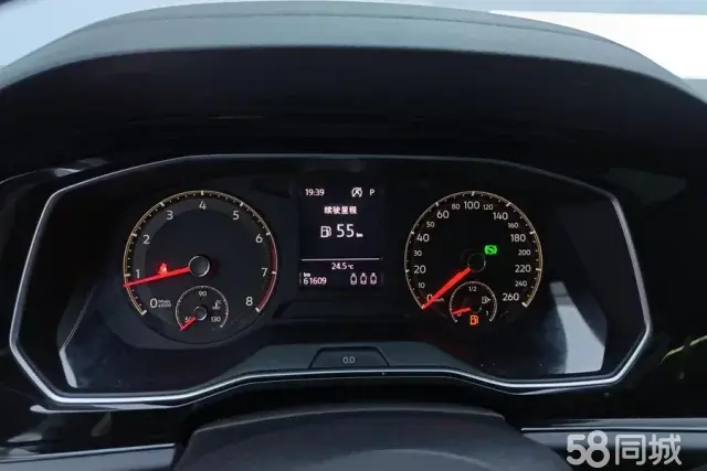 Volkswagen Sagitar 2020 #15 Volkswagen Sagitar 2020 immagine di auto #15