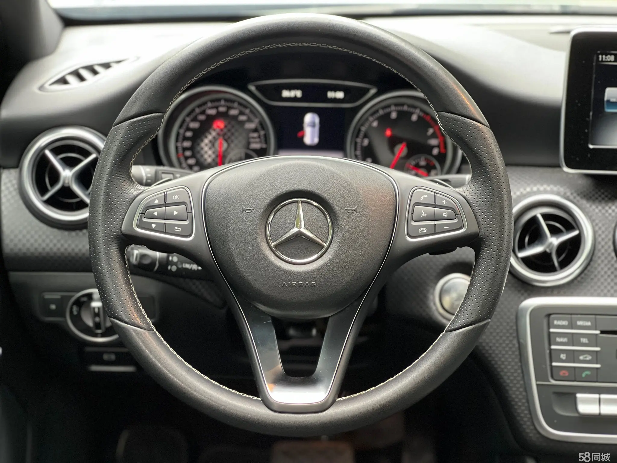 Toyota Sienna 2017 #15 Toyota Sienna 2017 immagine di auto #15