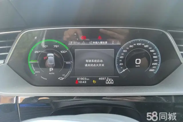 Mercedes-Benz SLK AMG 2021 car image #15