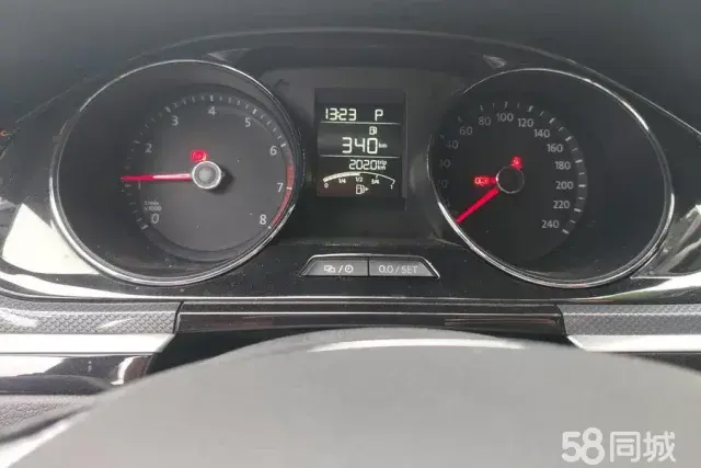 Volkswagen C-Trek 2021 #15 Volkswagen C-Trek 2021 immagine di auto #15