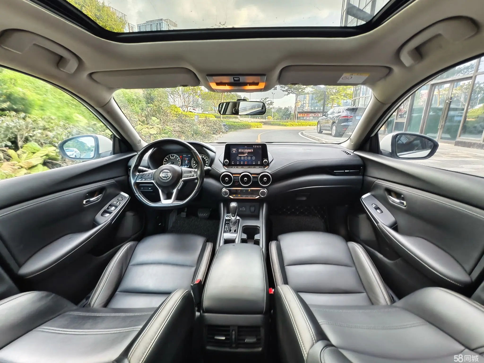 Chevrolet TRAVERSE 2013 car image #15