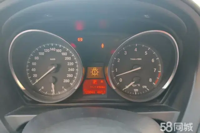 BMW Z4 2012 изображение автомобиля #15