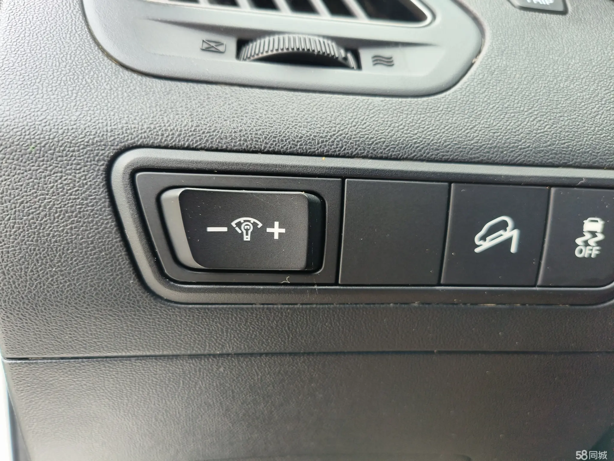 Hyundai ix35 2013 #15 Hyundai ix35 2013 car image #15