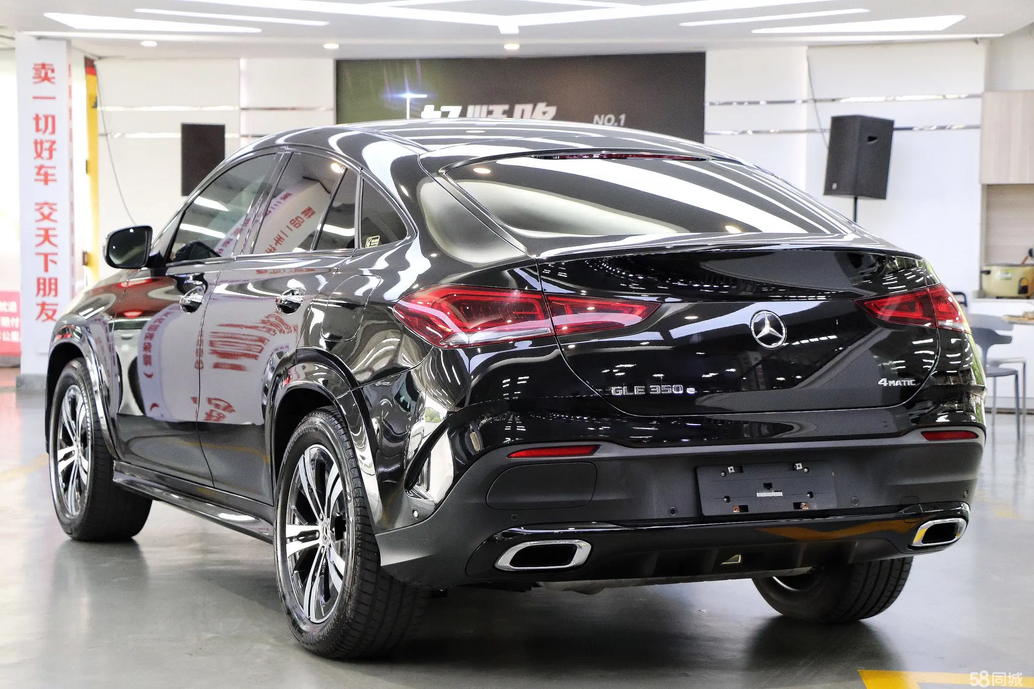 Hyundai i30 2022 car image #15