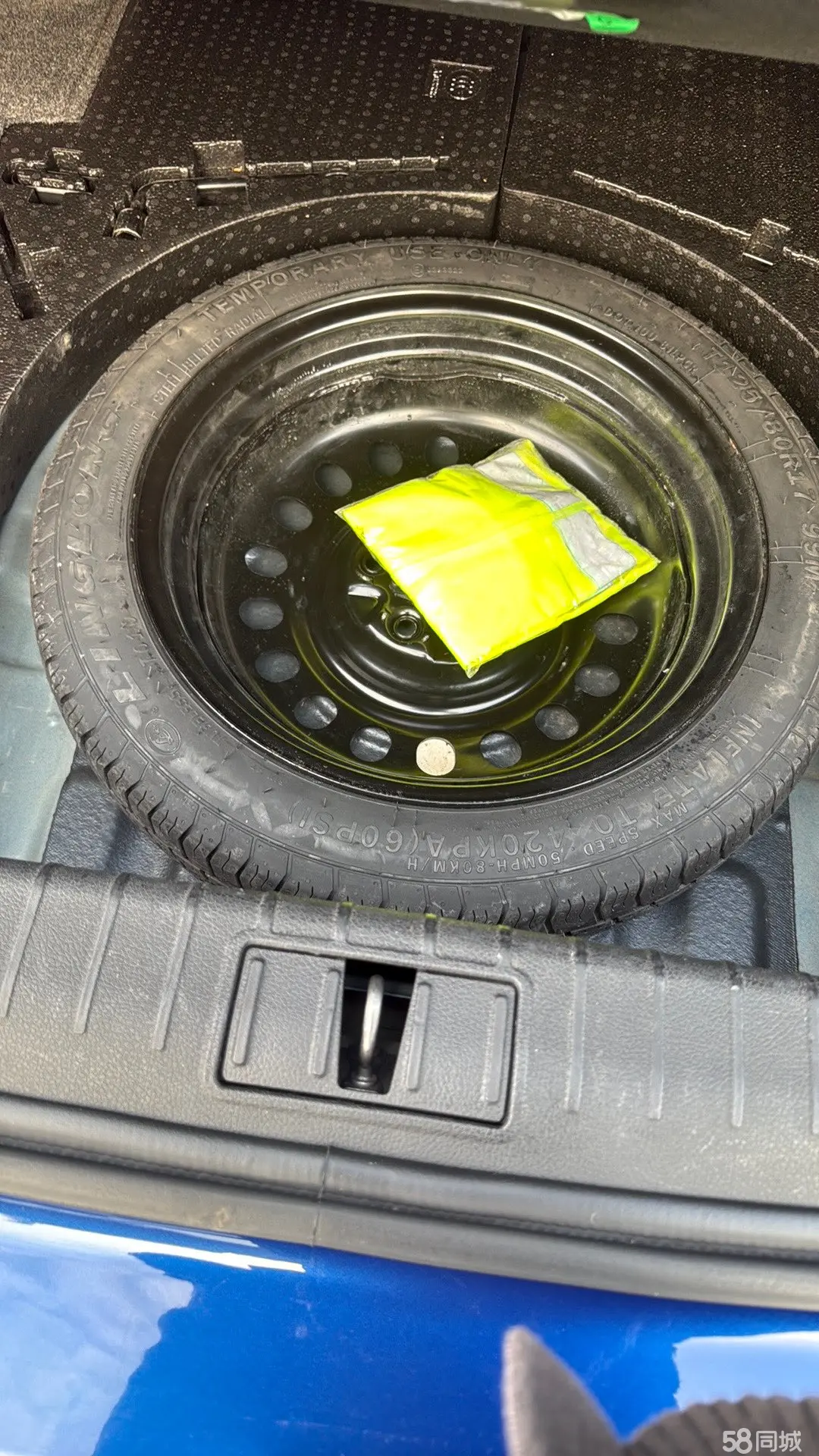 GEELY Ulion New Energy 2021 #15 GEELY Ulion New Energy 2021 car image #15