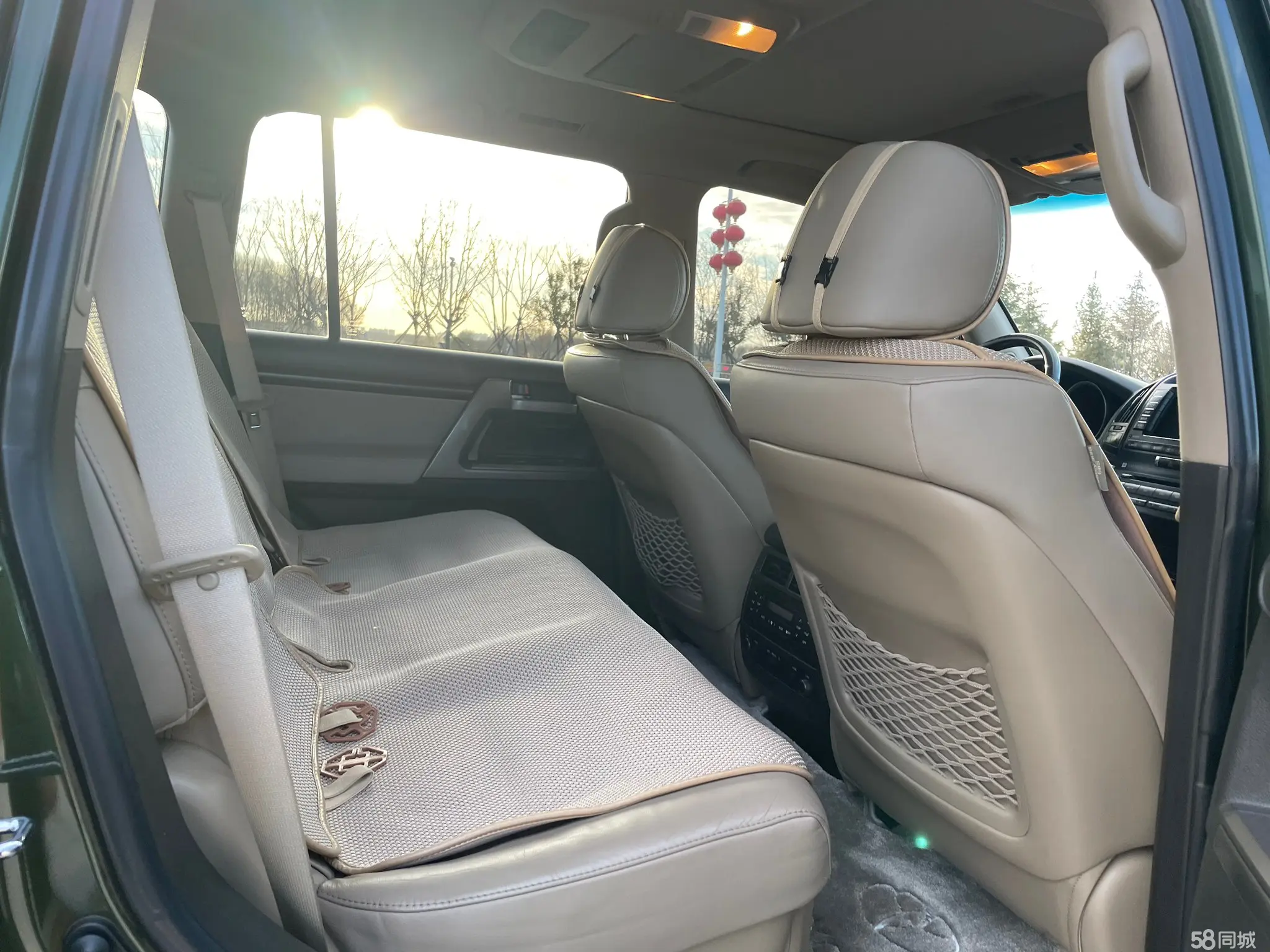 Toyota Bozhi 7 2010 immagine di auto #15