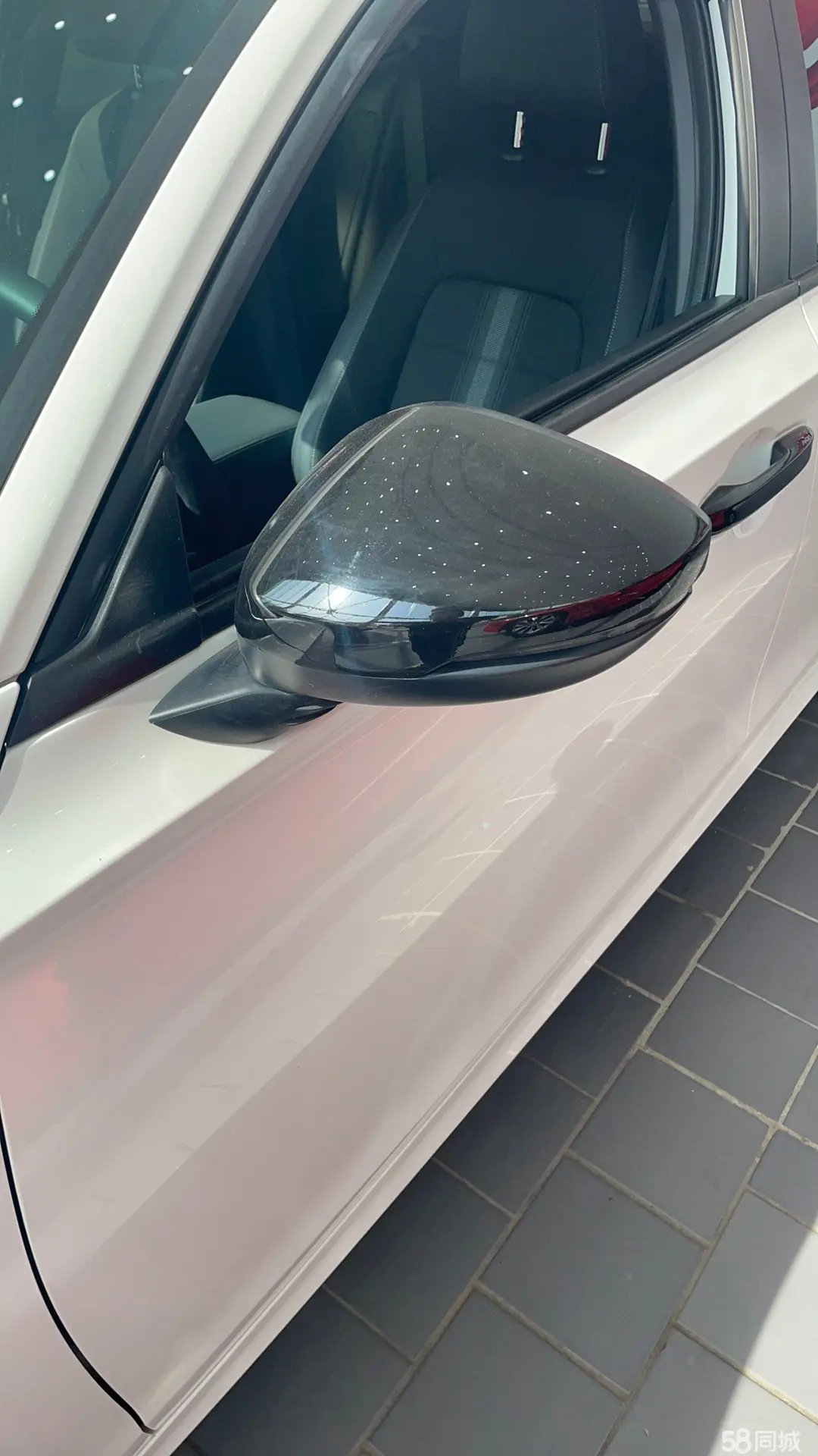 本田 思域 2023 汽车图片 #15