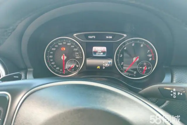 Toyota Sienna 2018 #15 Toyota Sienna 2018 car image #15