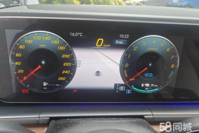 Hyundai i30 2022 car image #15