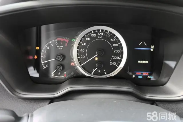 Toyota Highlander (Imported) 2025 #15 Toyota Highlander (Imported) 2025 immagine di auto #15