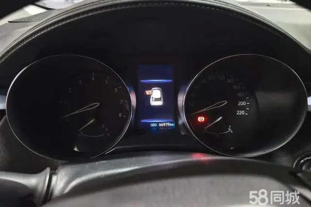 Toyota Izoa 2022 #15 Toyota Izoa 2022 immagine di auto #15