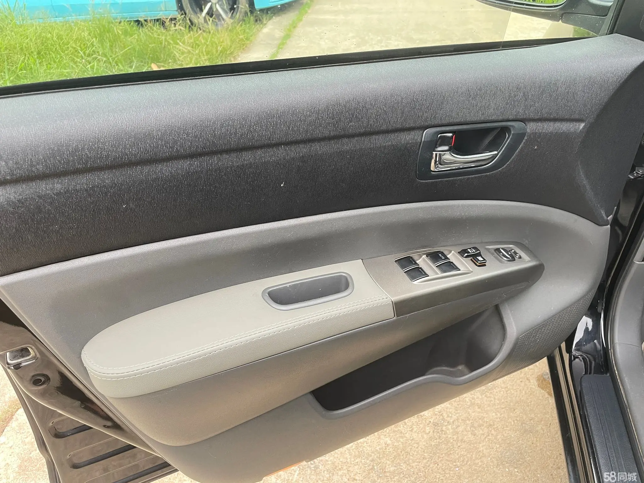 Toyota Prius 2006 immagine di auto #15