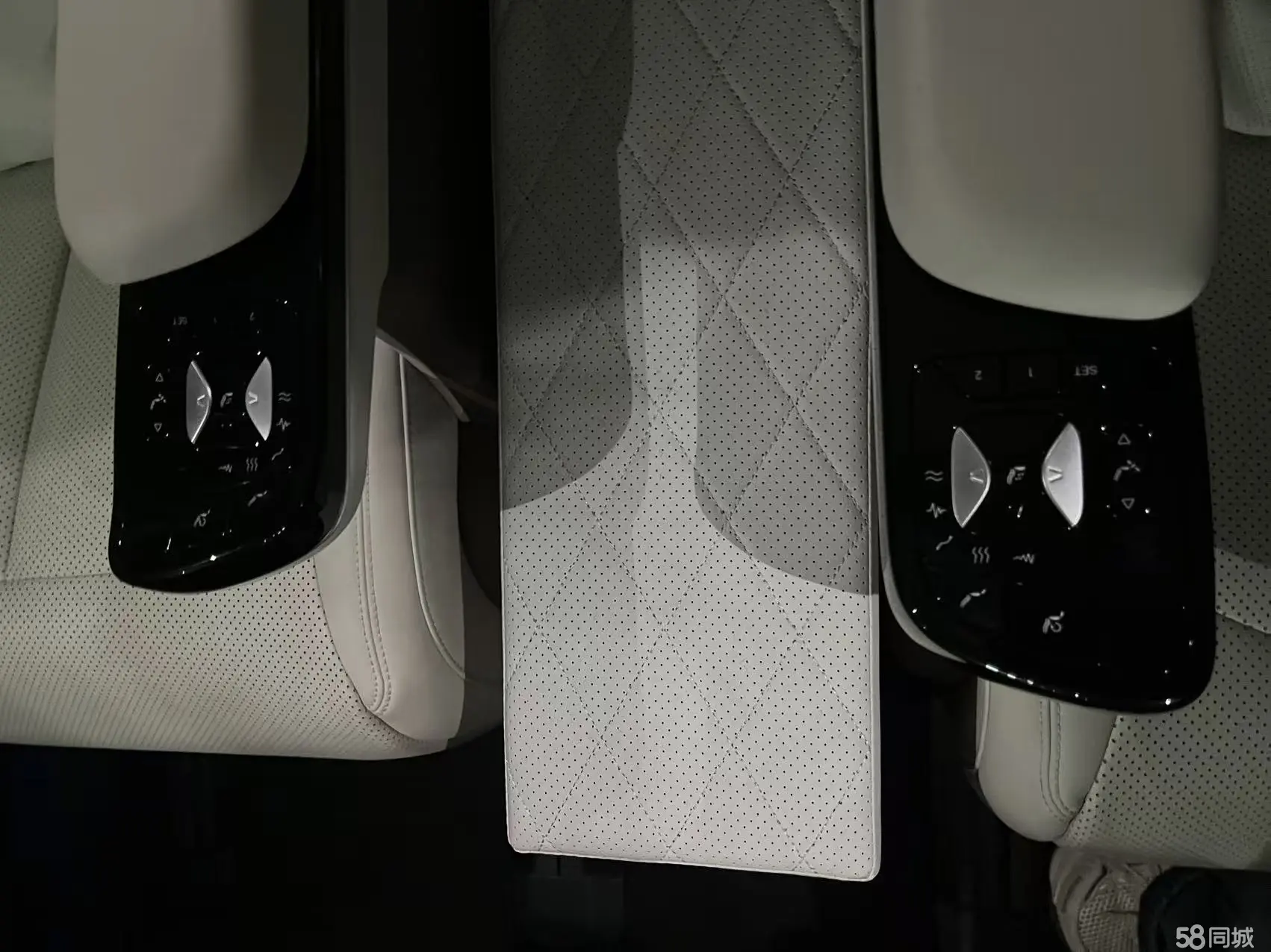 BYD Xia 2025 #15 BYD Xia 2025 car image #15