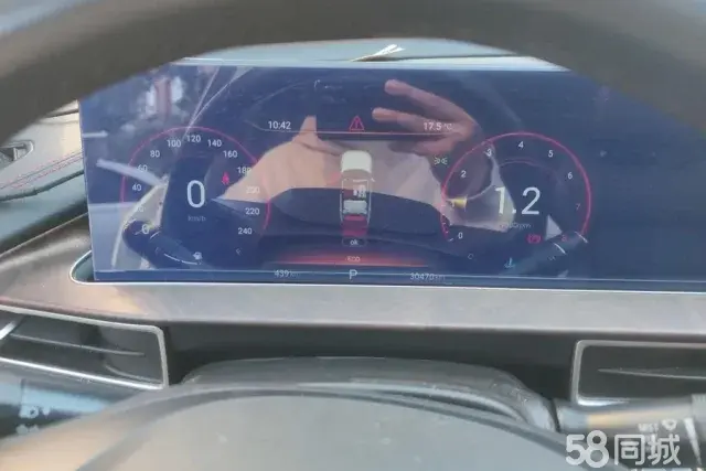 Exceed Chasing Wind 2021 #15 Exceed Chasing Wind 2021 car image #15