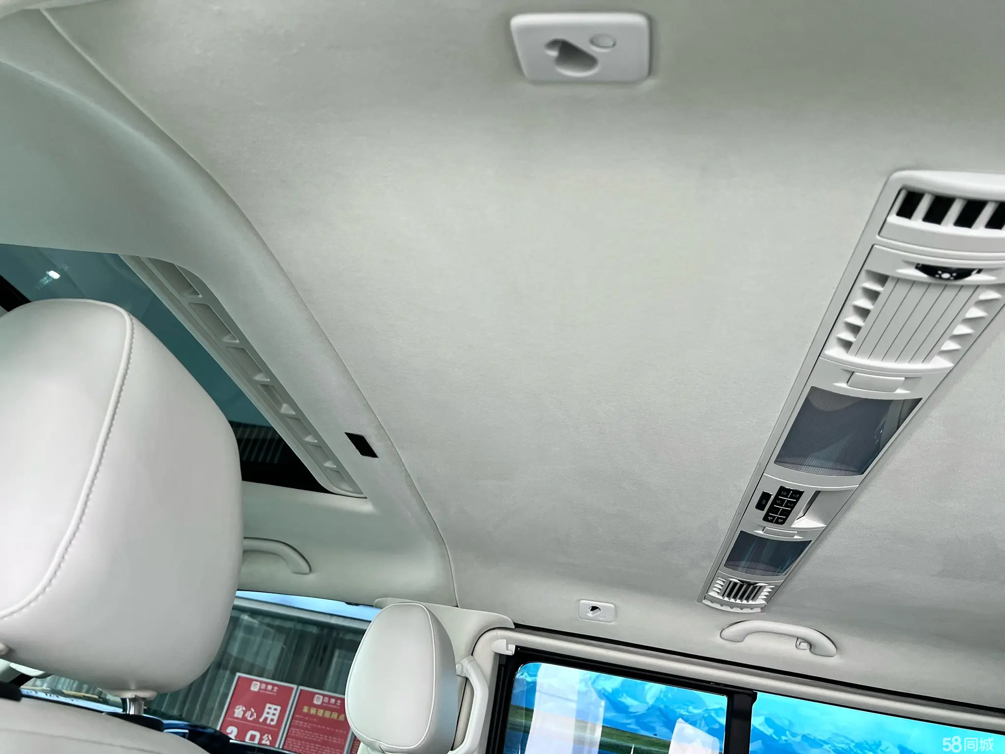 Volkswagen Multivan 2019 #15 Volkswagen Multivan 2019 imagem de carro #15