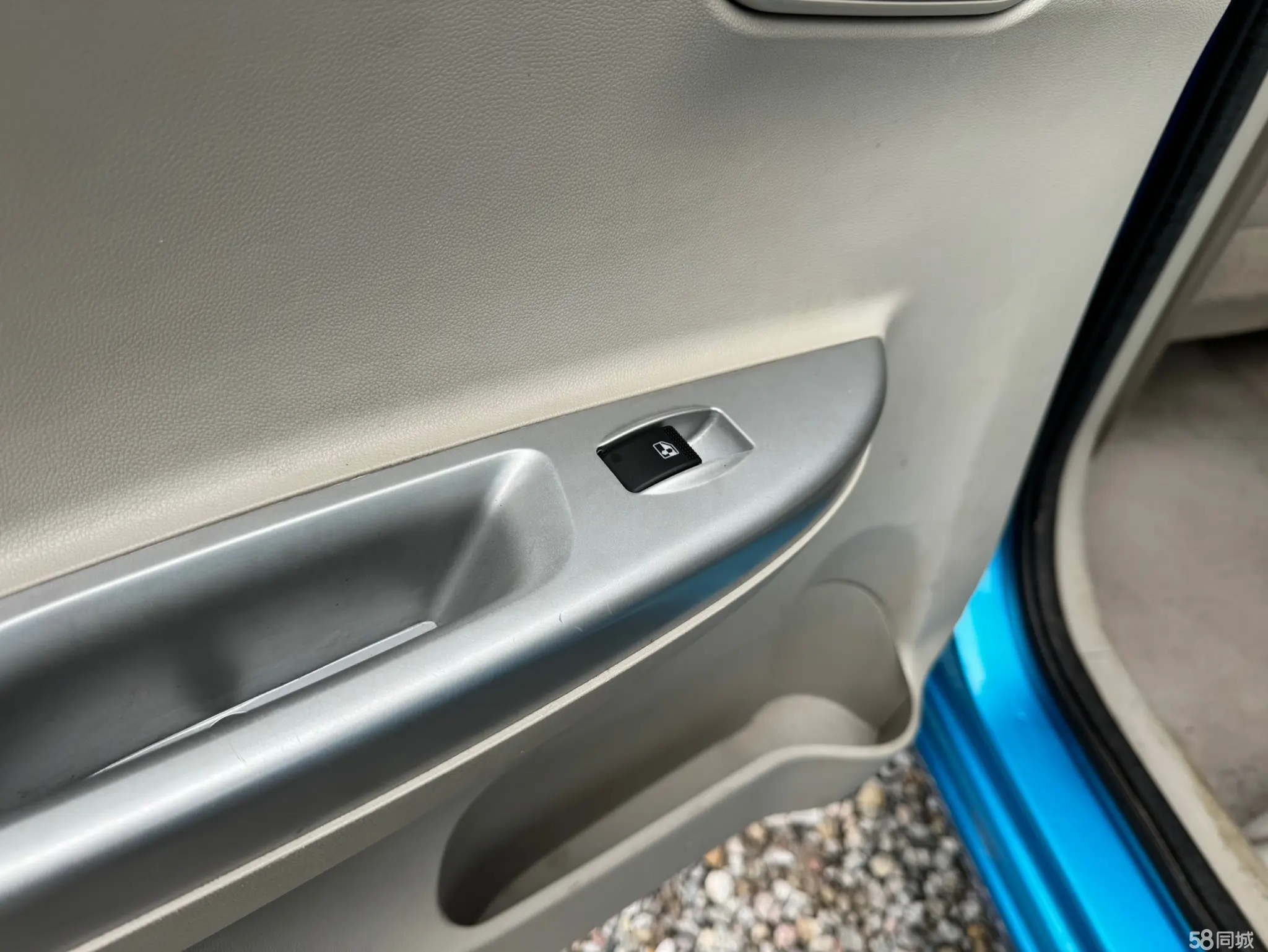 Changan Alsvin V5 2013 #15 Changan Alsvin V5 2013 car image #15