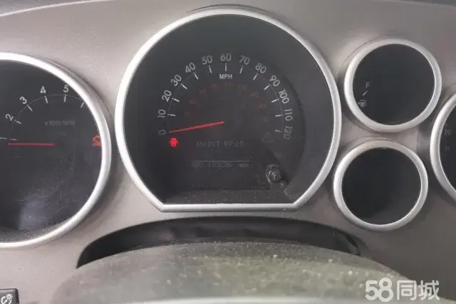 Toyota Bozhi 7 2011 immagine di auto #15