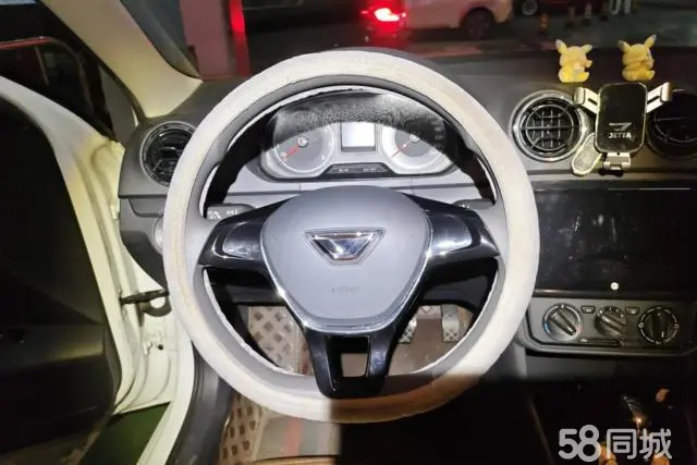 Jetta VA3 2022 изображение автомобиля #15