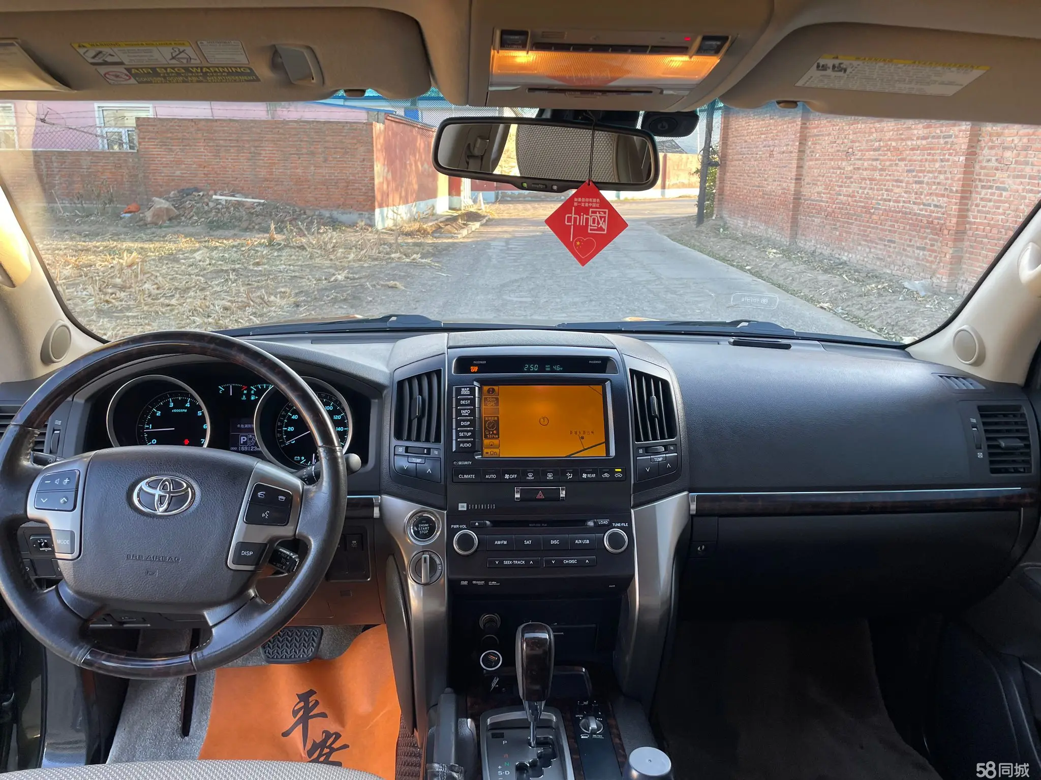 Toyota 2010 #15 Toyota 2010 immagine di auto #15