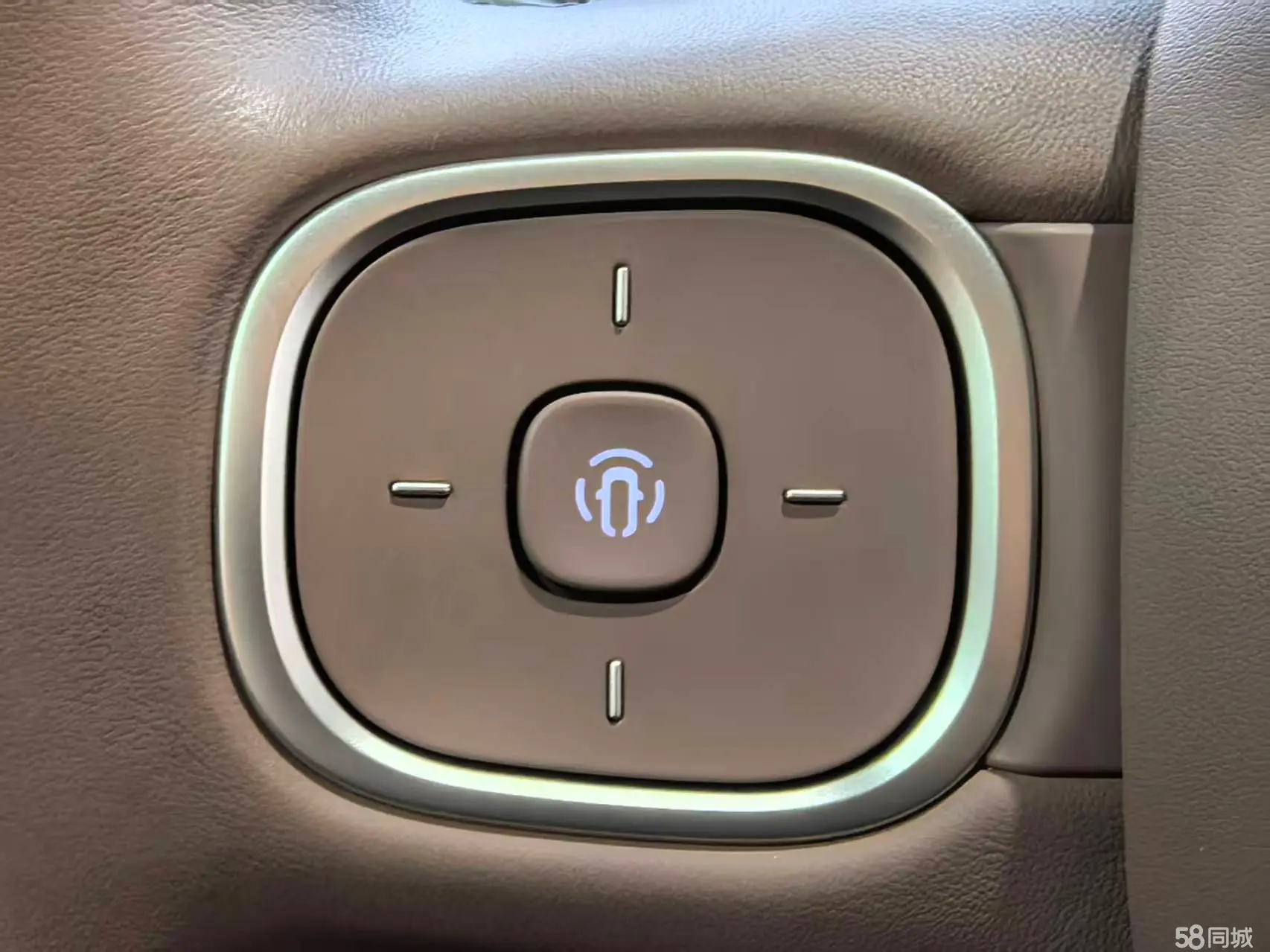 蔚来 蔚来ES8 2023 汽车图片 #15