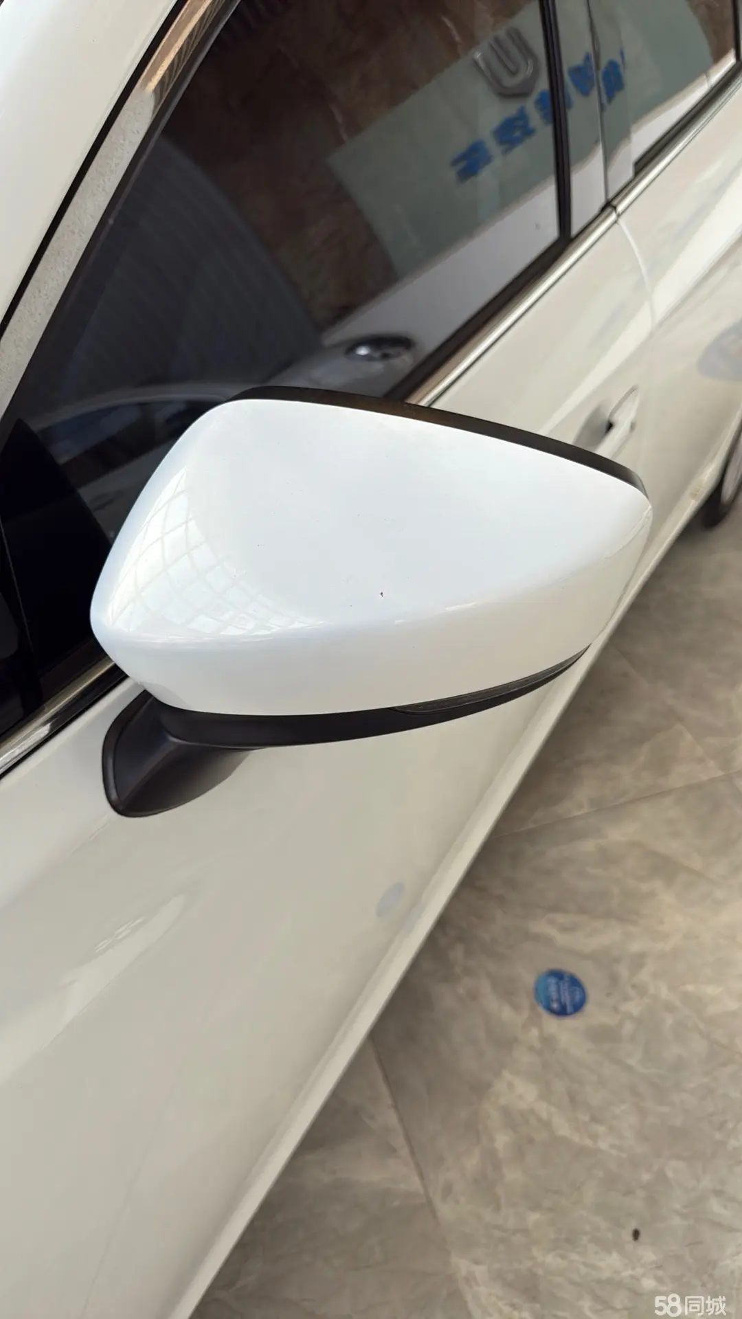 Mazda Atenza 2021 immagine di auto #15