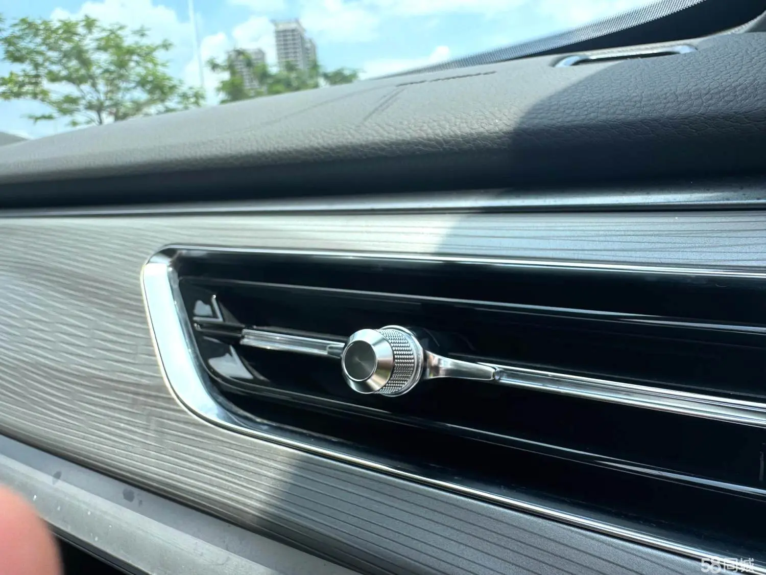 Chery Tiggo 8 2022 car image #15