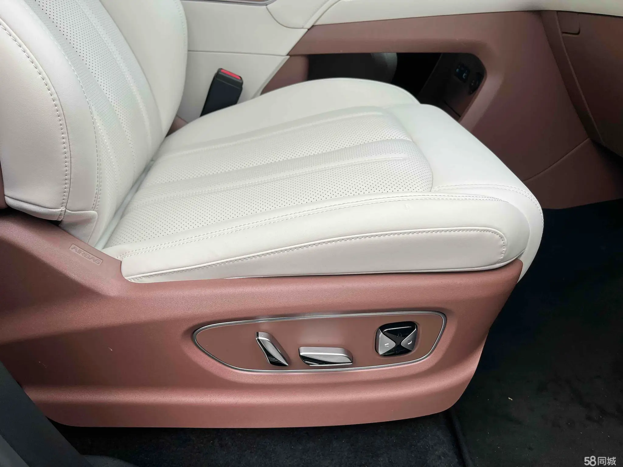 BYD Xia 2025 #15 BYD Xia 2025 immagine di auto #15