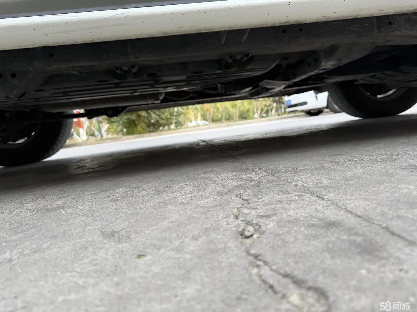 Toyota 2018 #15 Toyota 2018 immagine di auto #15