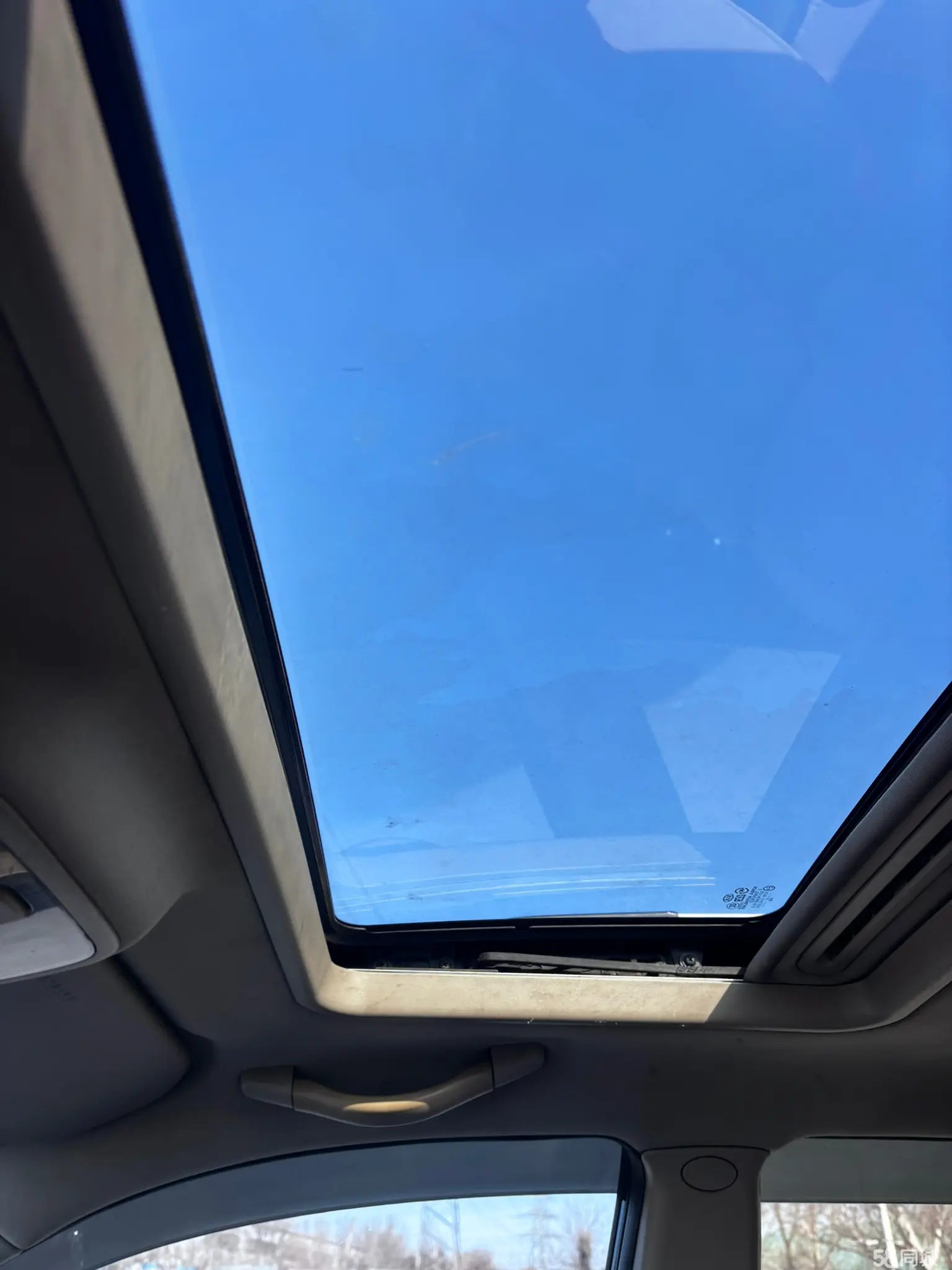 起亚 狮跑 2010 汽车图片 #15