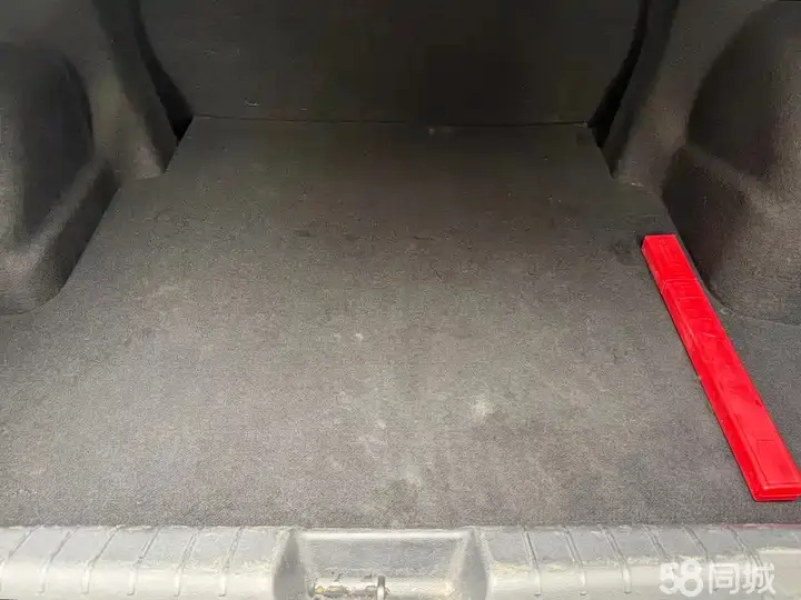 Chery Arrizo 5 2016 #15 Chery Arrizo 5 2016 immagine di auto #15