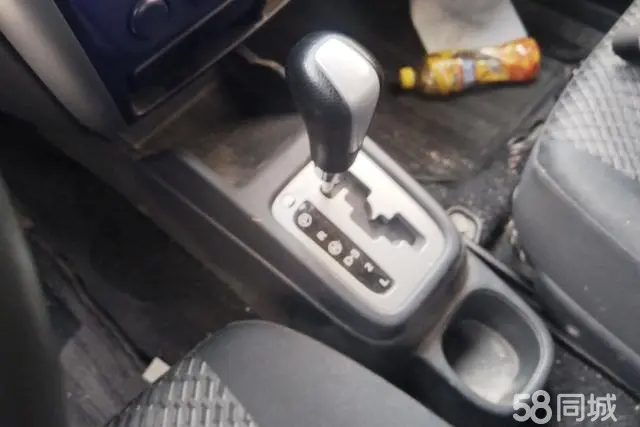 Suzuki Jimny (Imported) 2017 изображение автомобиля #15