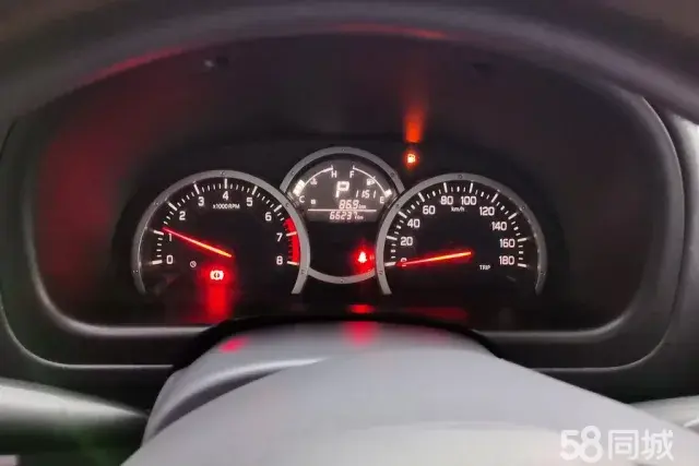 Suzuki Jimny (Imported) 2016 immagine di auto #15