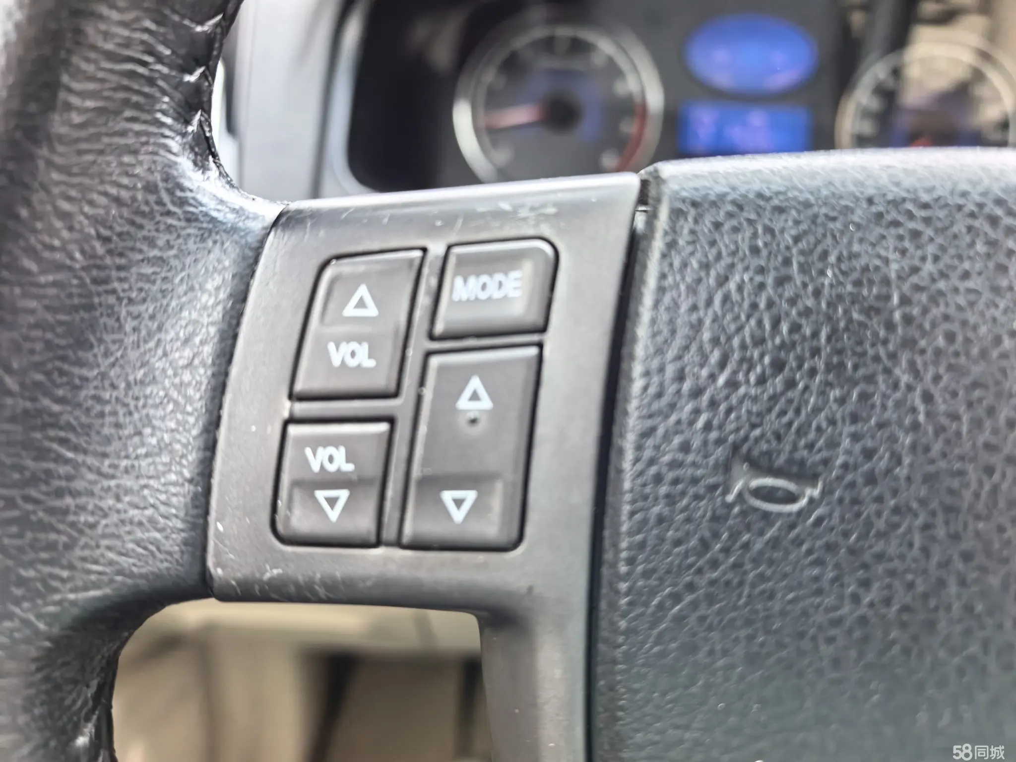 GEELY Emgrand Classic 2013 car image #15