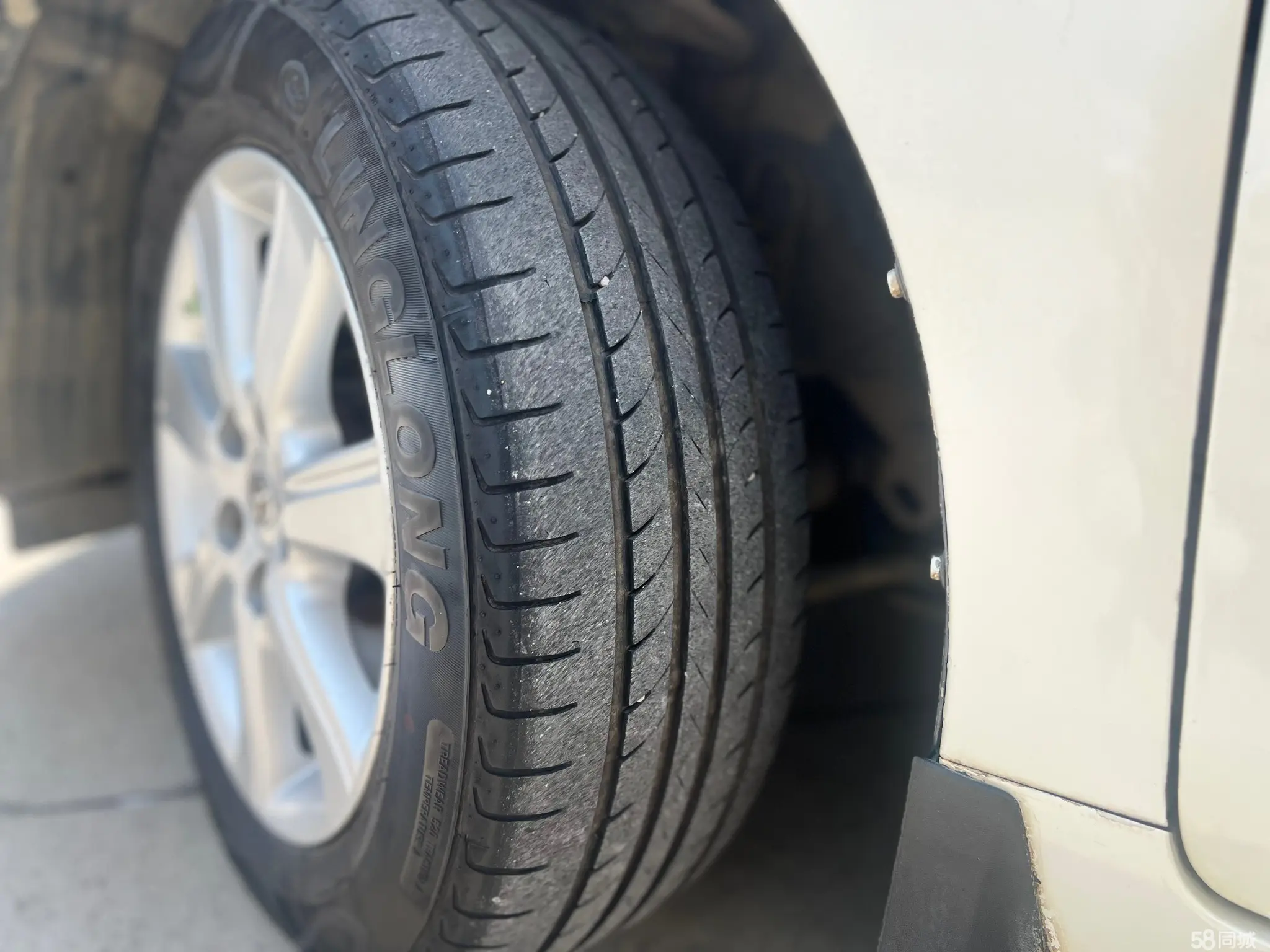 Toyota Verso 2013 car image #15