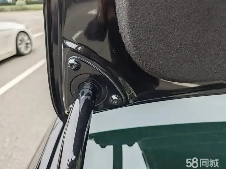 Volkswagen Magotan 2013 immagine di auto #15