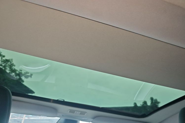 Tesla Model 3 2024 #18 Tesla Model 3 2024 car image #18