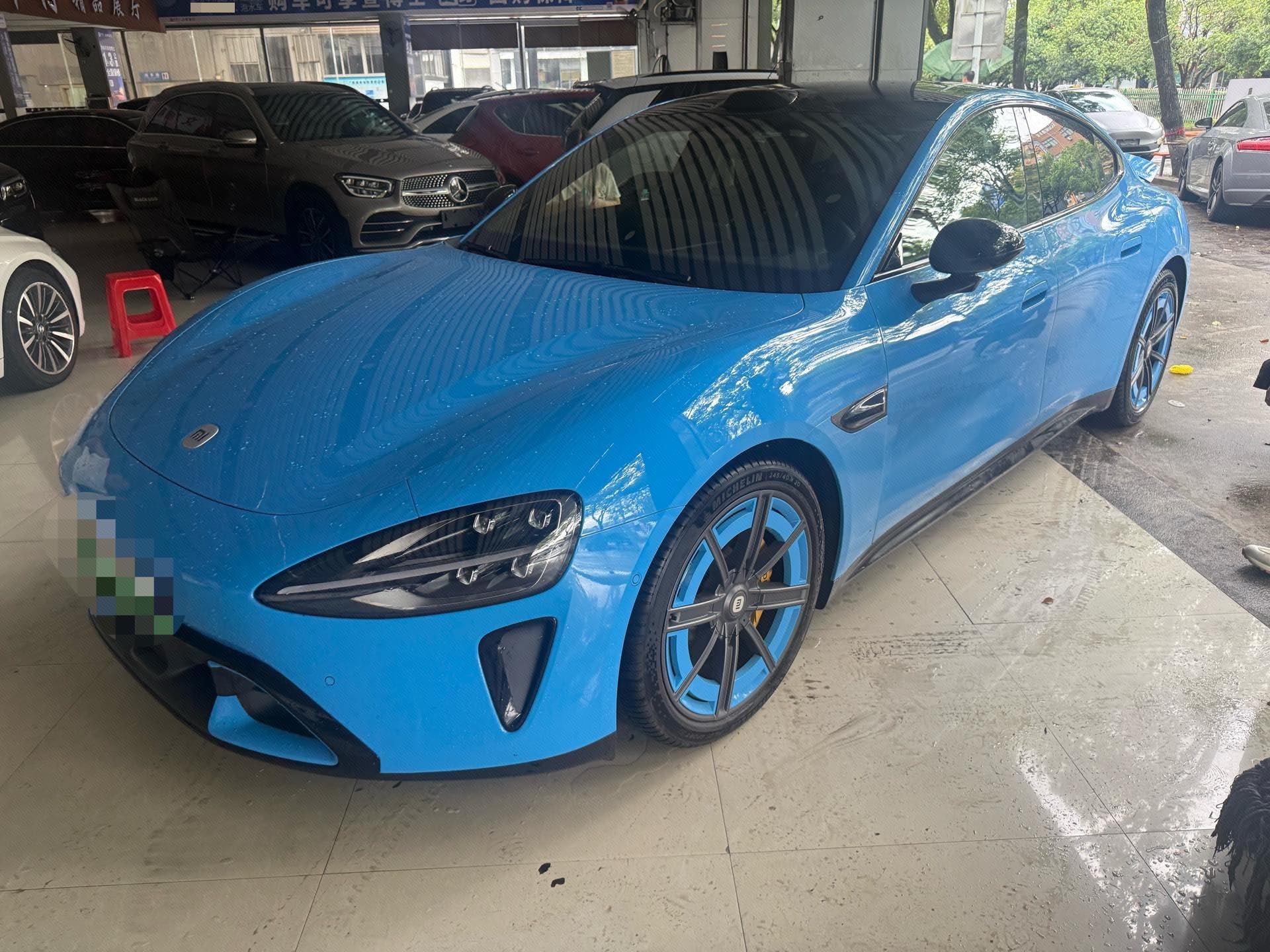 2026 2026 car image