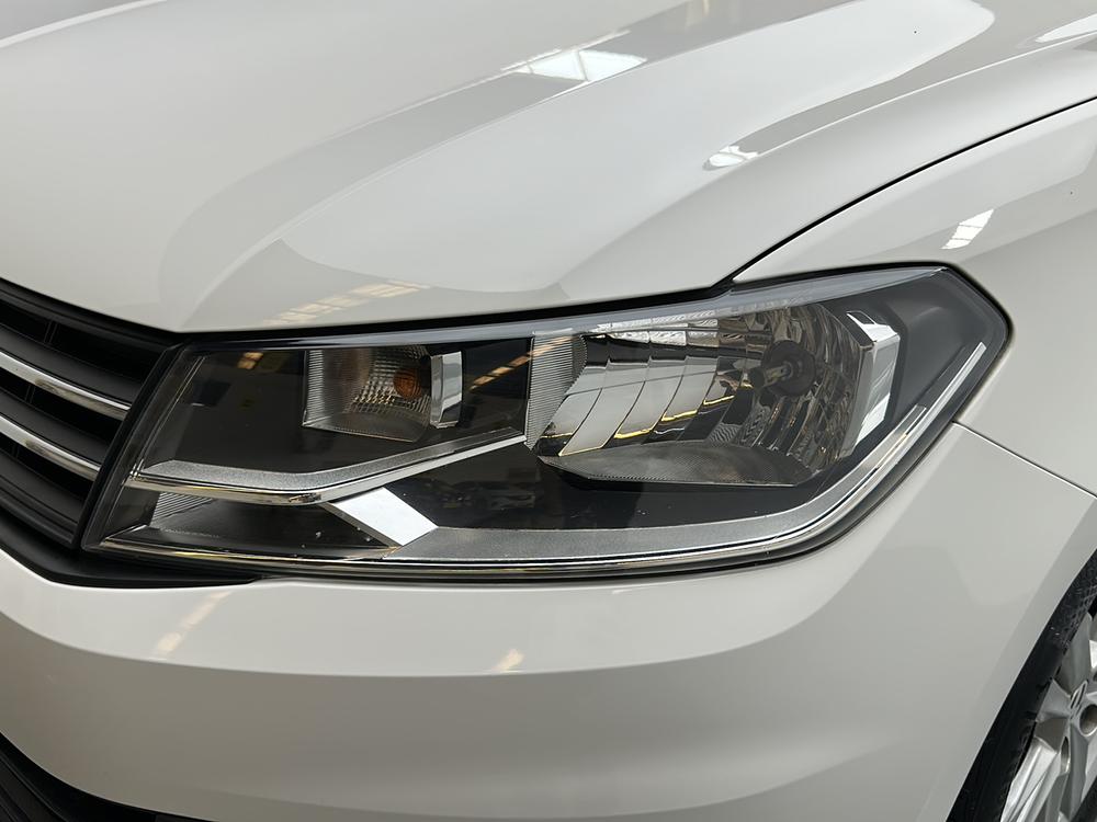 Volkswagen Santana 2018 #12 Volkswagen Santana 2018 صورة سيارة #12