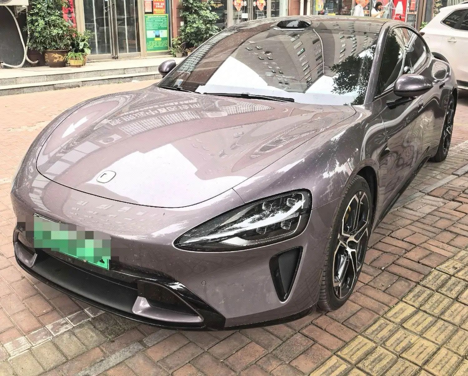 2025 car image 