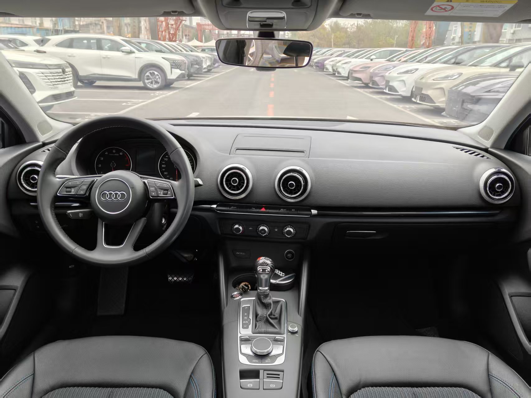 2021 #4 2021 imagen de coche #4